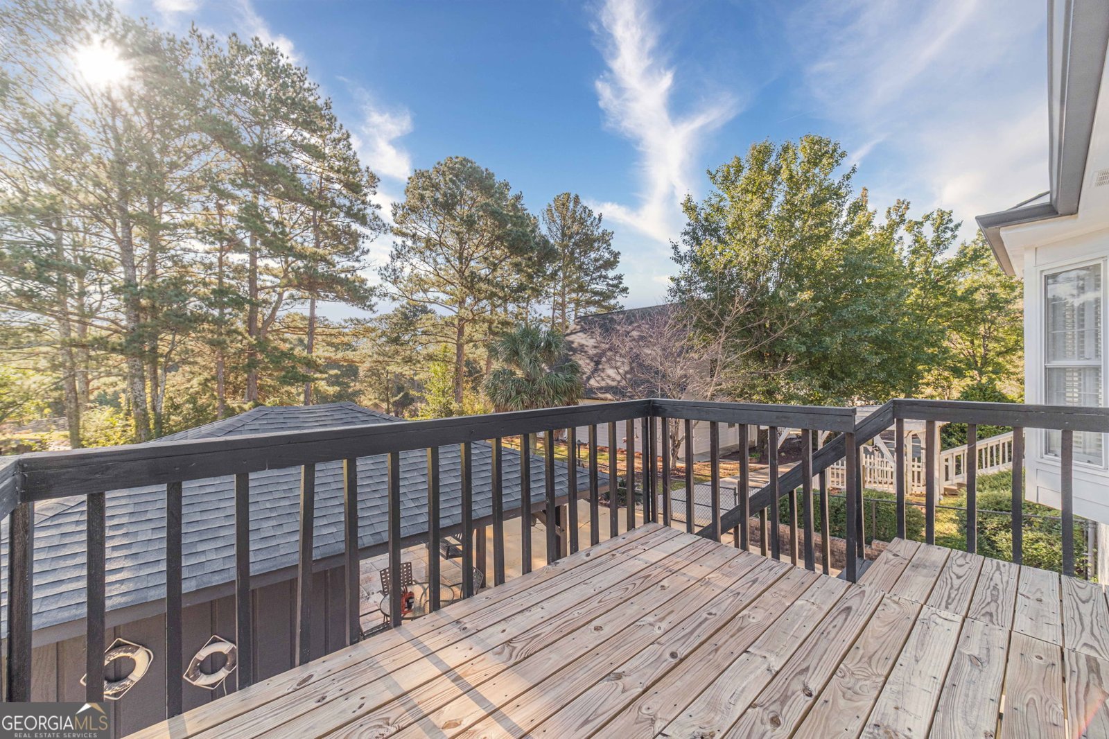 3906 Laurens Lane Snellville - 5