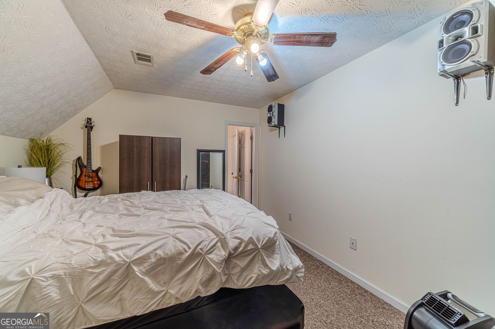 3906 Laurens Lane Snellville - 50