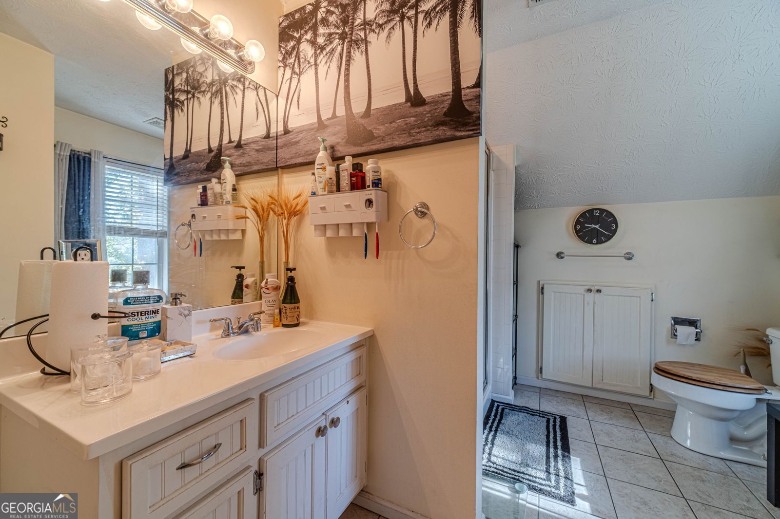3906 Laurens Lane Snellville - 53