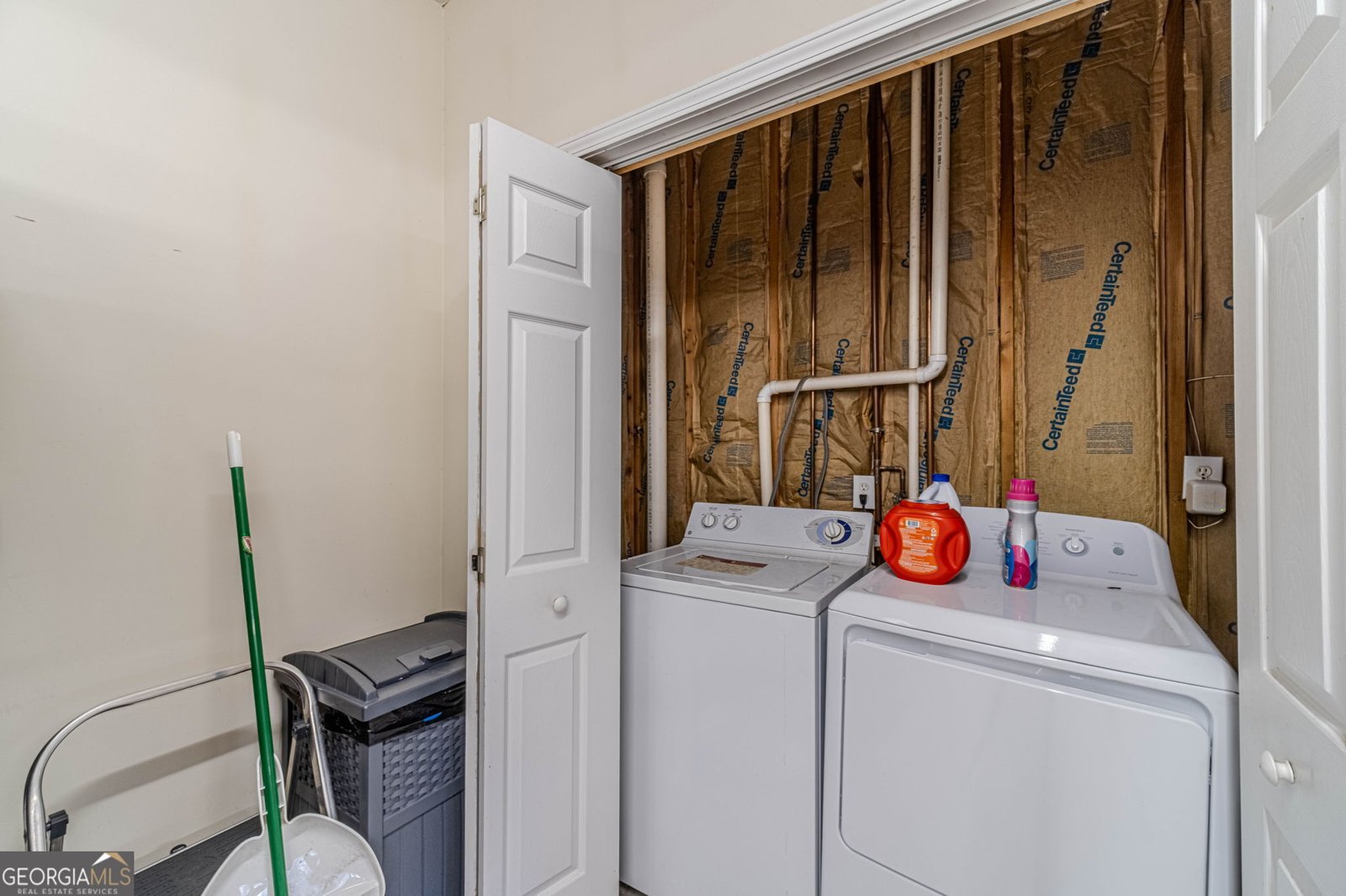 3906 Laurens Lane Snellville - 55