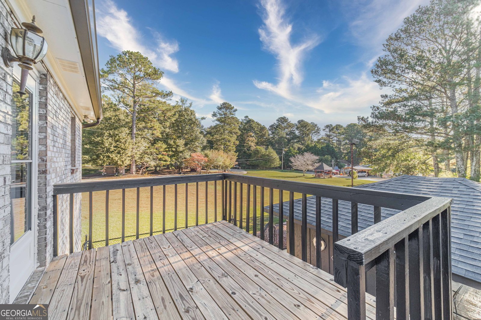 3906 Laurens Lane Snellville - 6