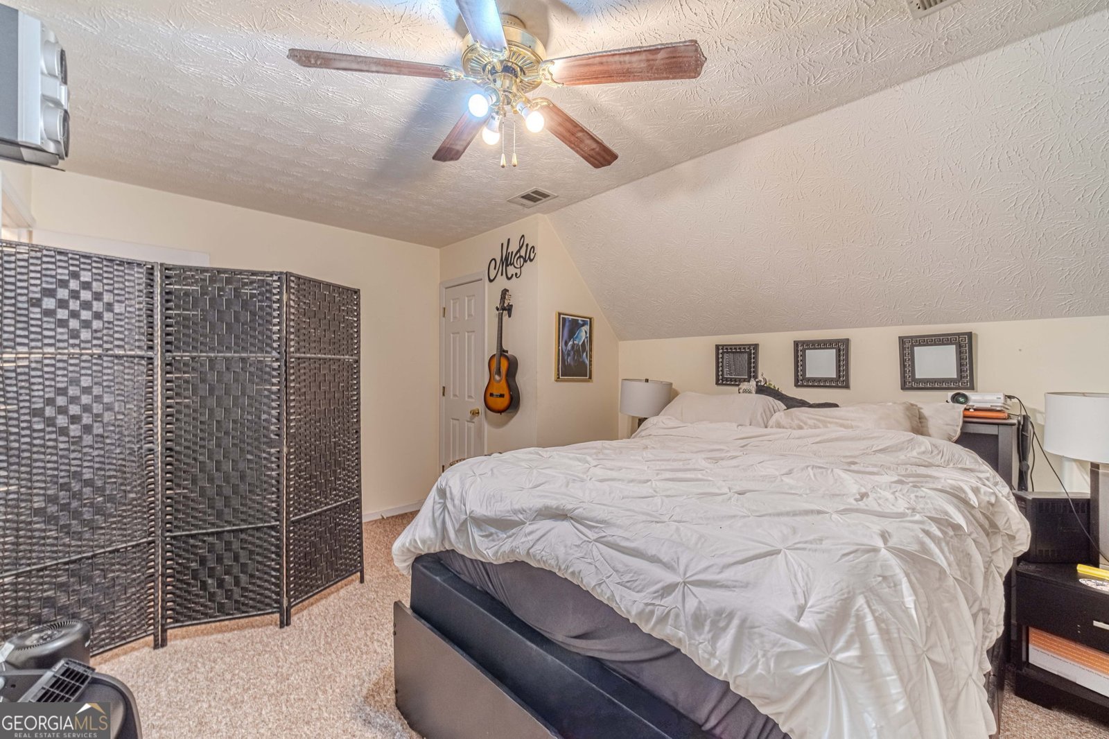 3906 Laurens Lane Snellville - 61