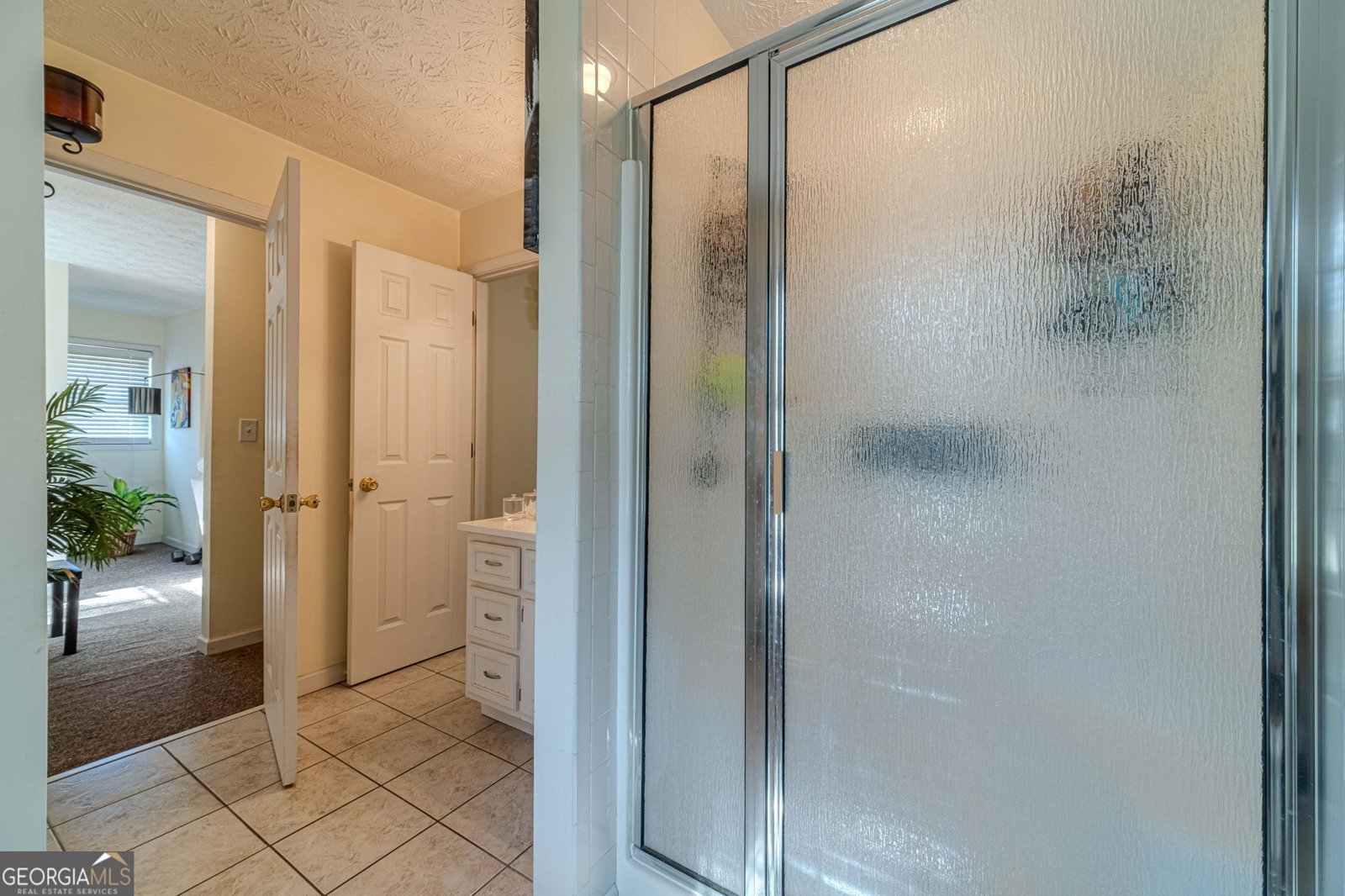 3906 Laurens Lane Snellville - 62