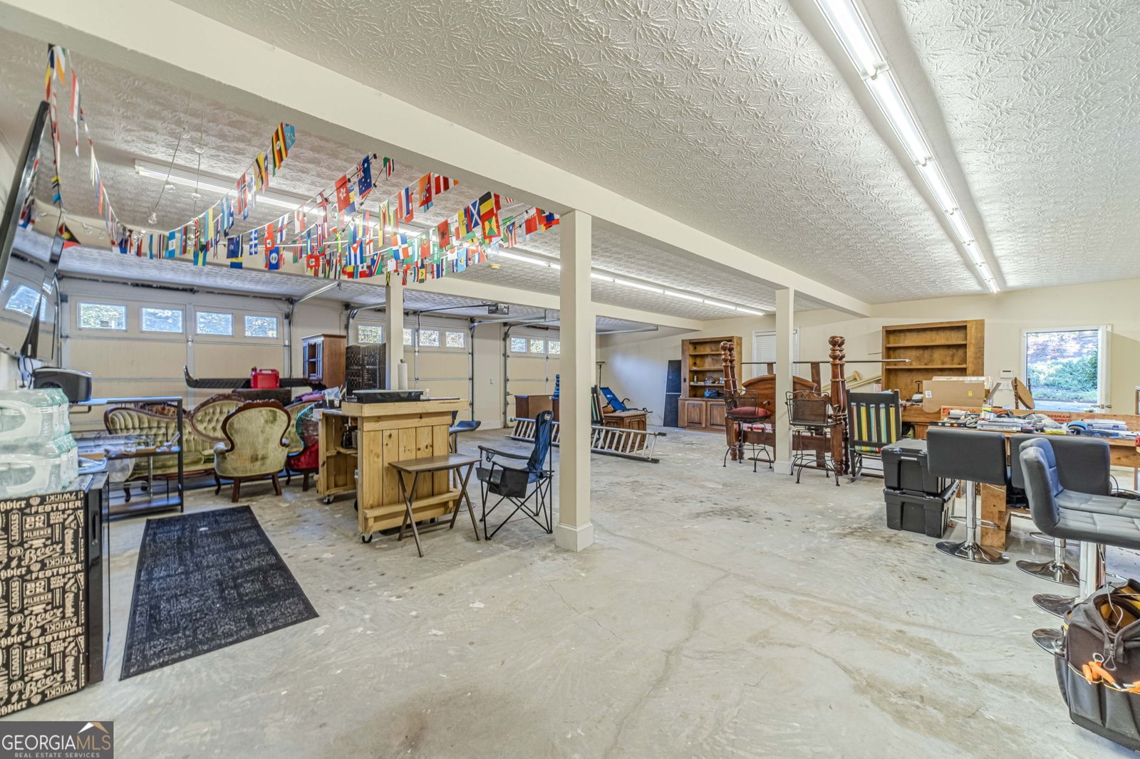 3906 Laurens Lane Snellville - 64