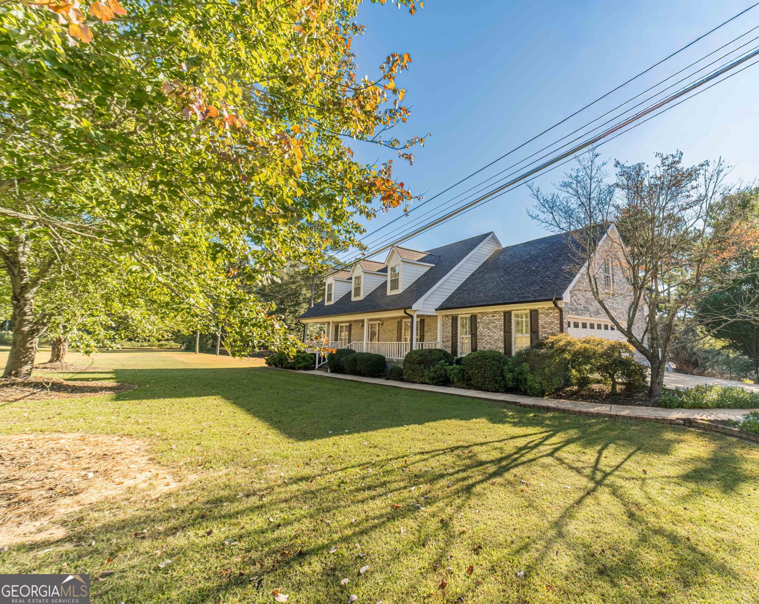 3906 Laurens Lane Snellville - 66
