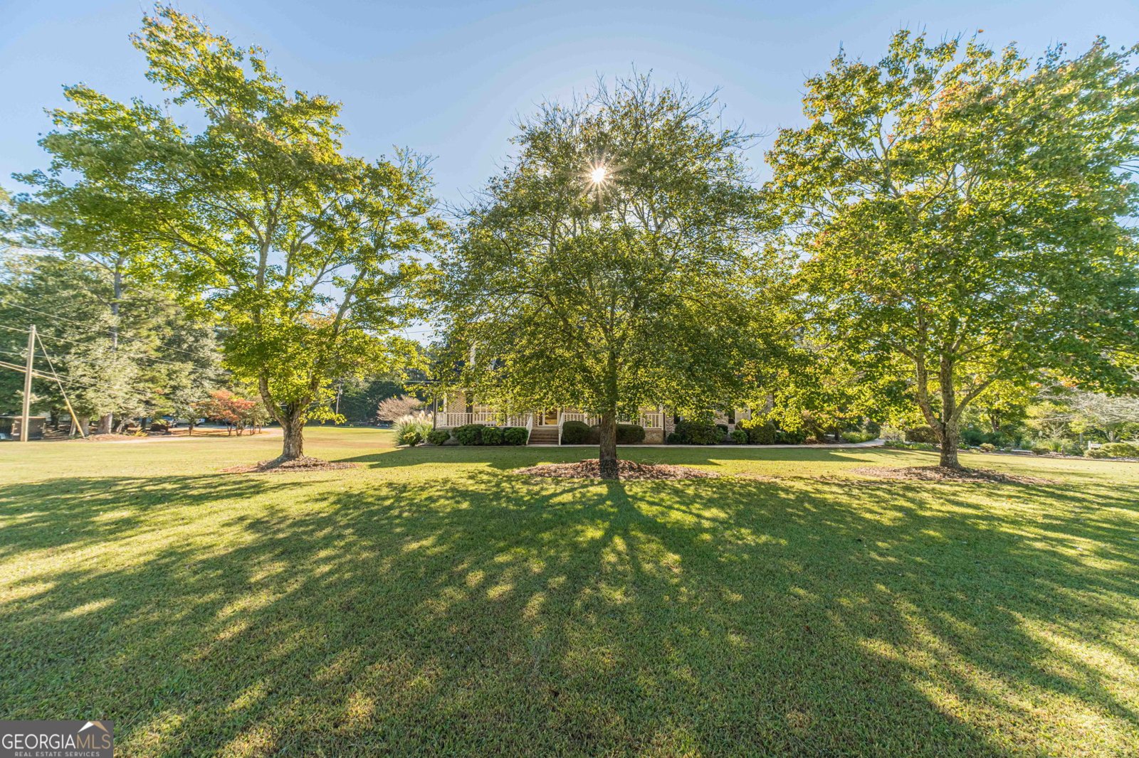 3906 Laurens Lane Snellville - 68