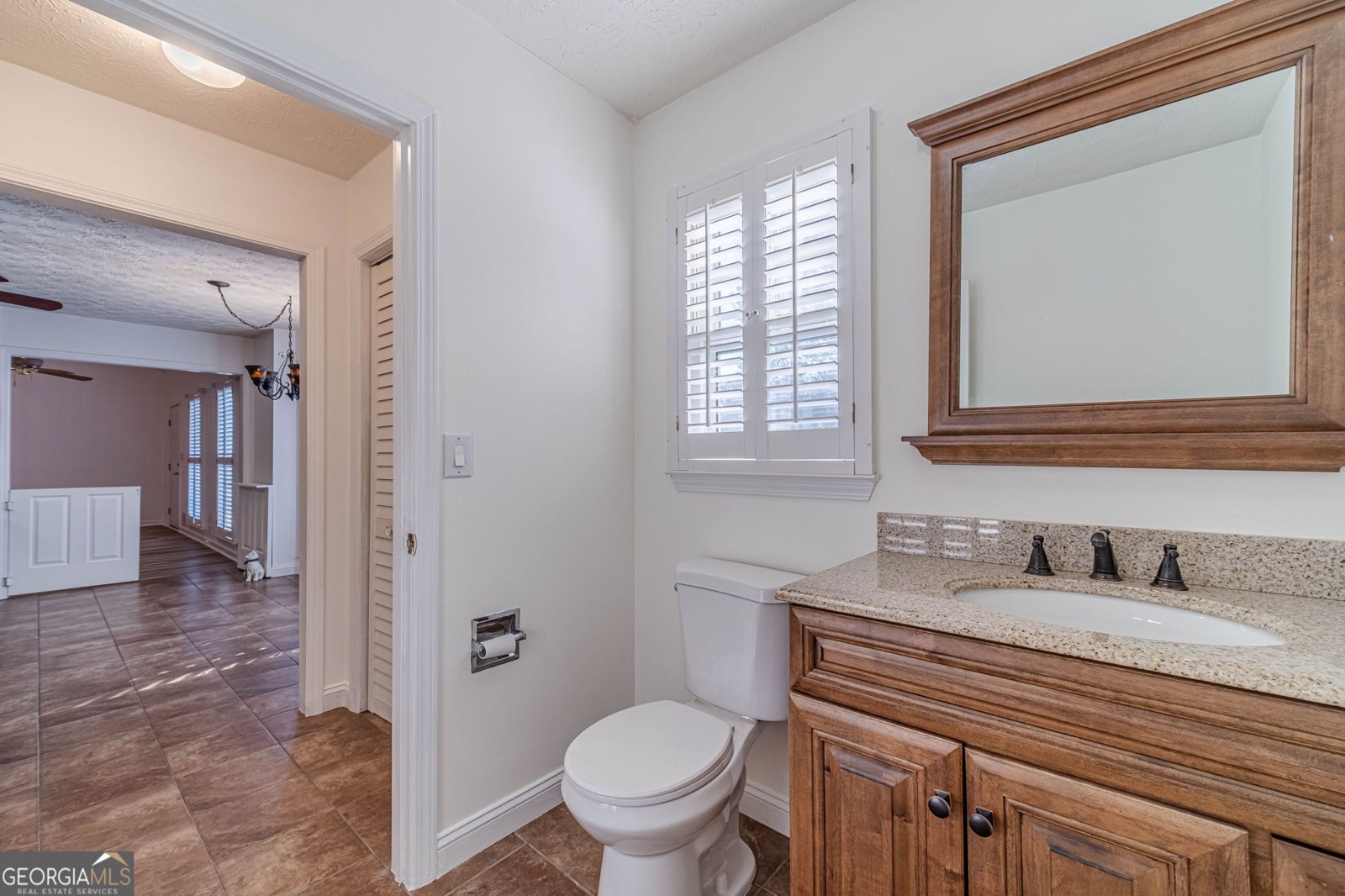 3906 Laurens Lane Snellville - 7