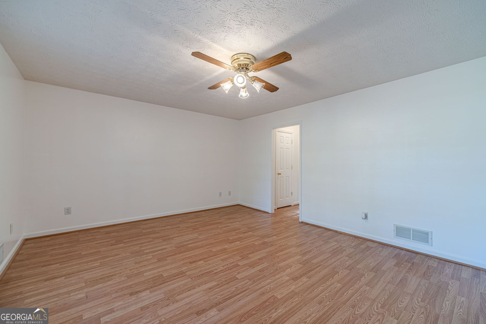 3906 Laurens Lane Snellville - 8