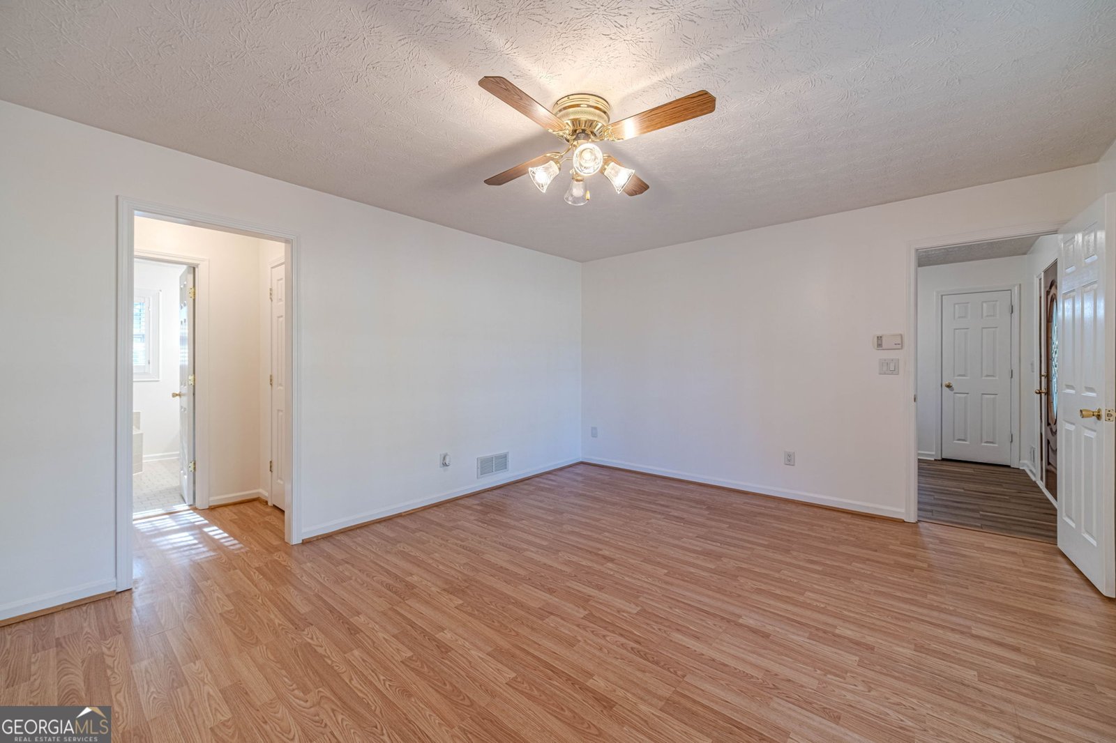 3906 Laurens Lane Snellville - 9