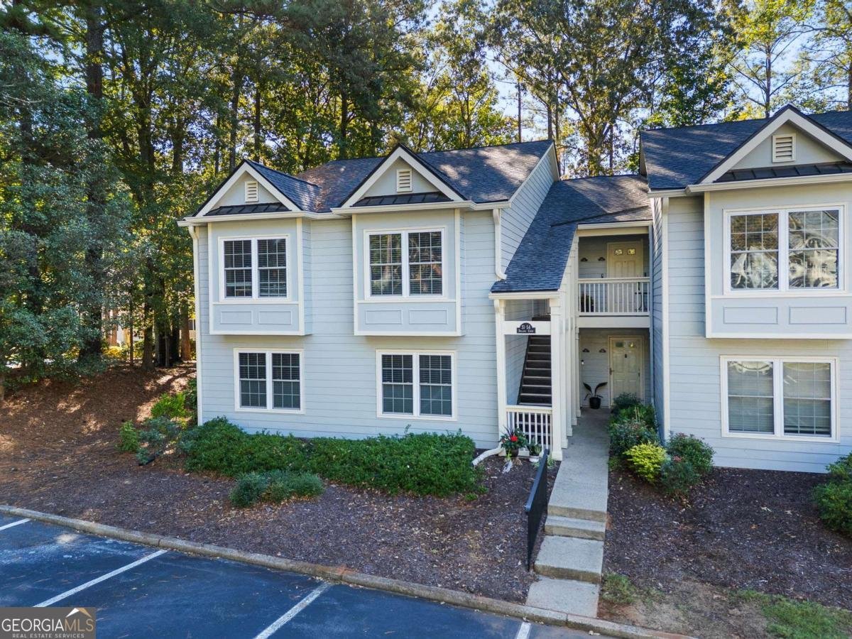 51 Doranne Court Smyrna - 10