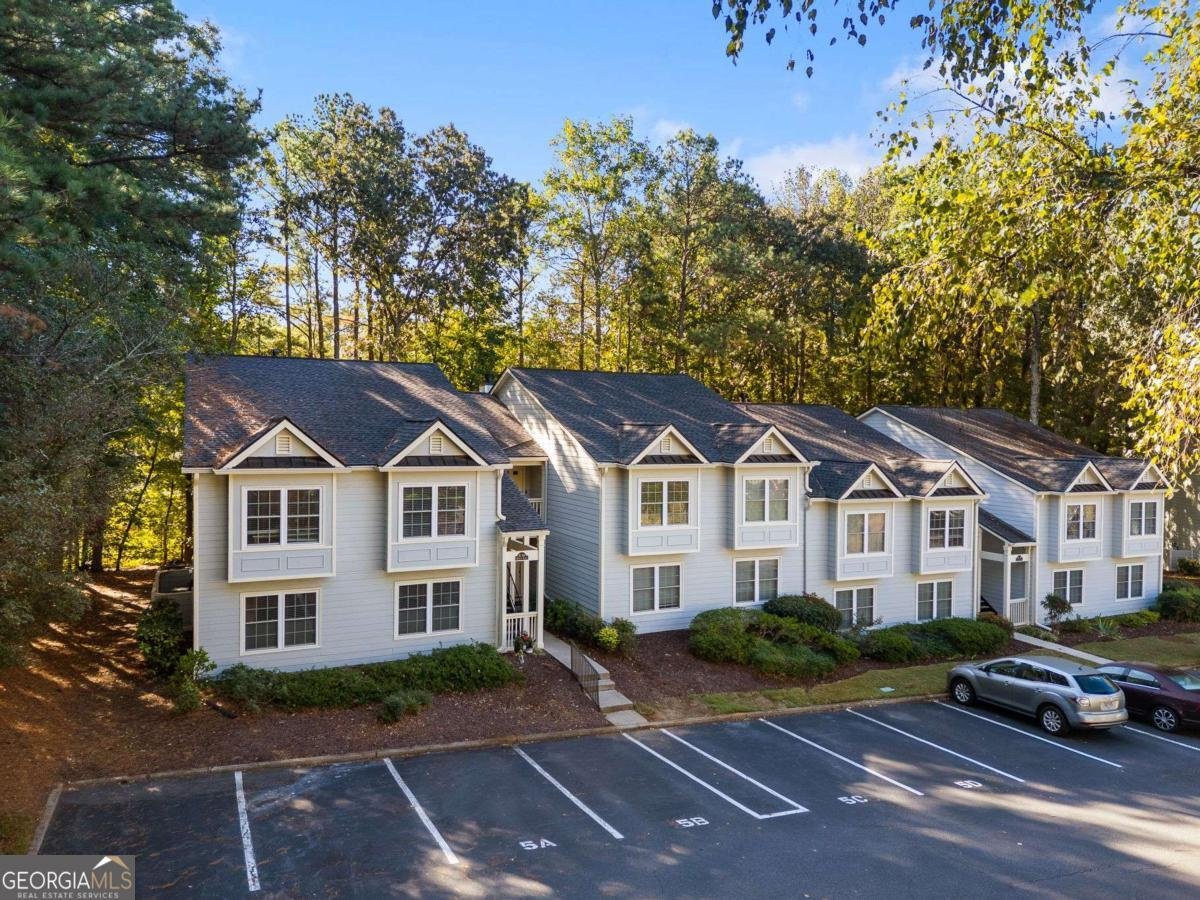 51 Doranne Court Smyrna - 11