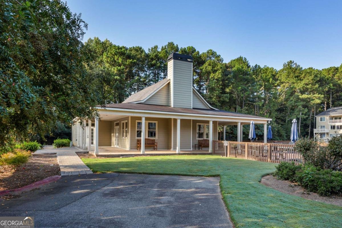 51 Doranne Court Smyrna - 22
