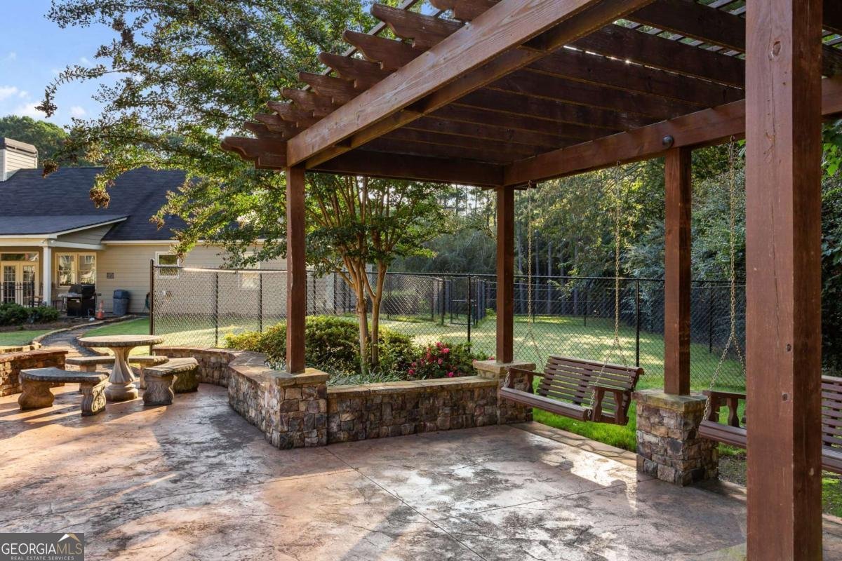51 Doranne Court Smyrna - 24