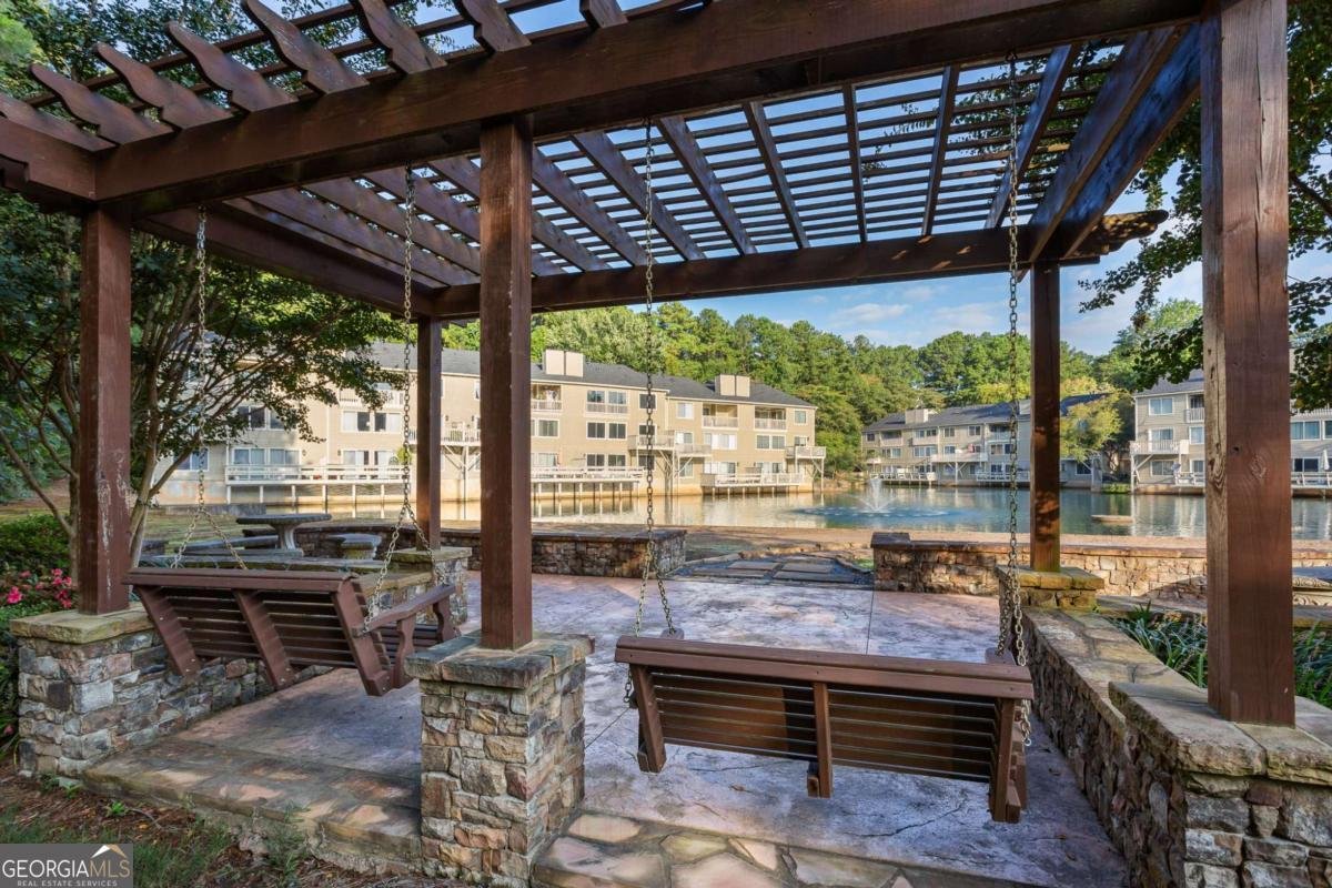 51 Doranne Court Smyrna - 25