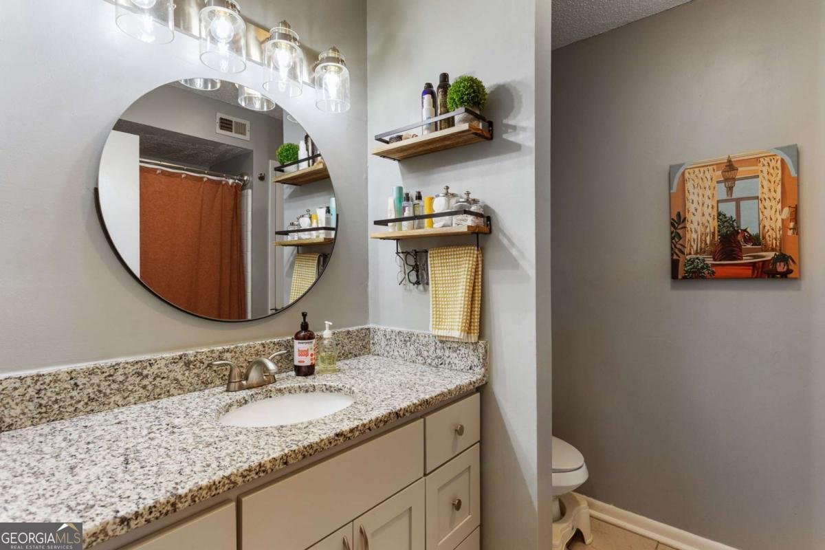 51 Doranne Court Smyrna - 3