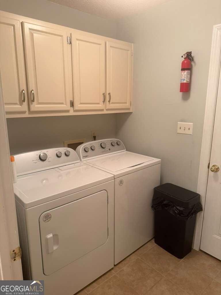 5214 Nimble Wood Way Flowery Branch - 21
