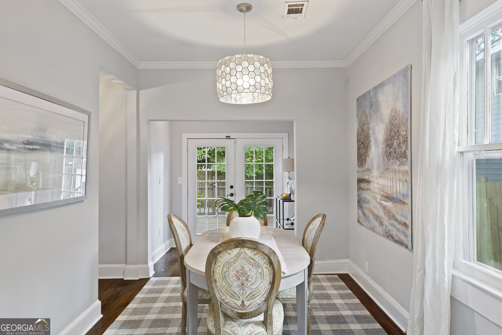 481 Hill Street Atlanta - 10