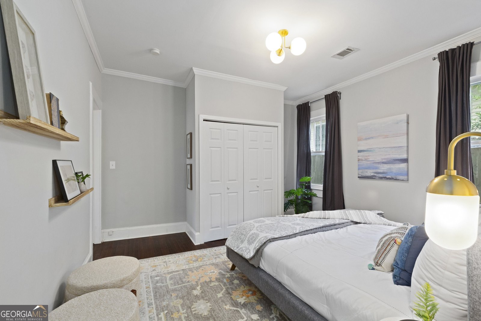 481 Hill Street Atlanta - 14