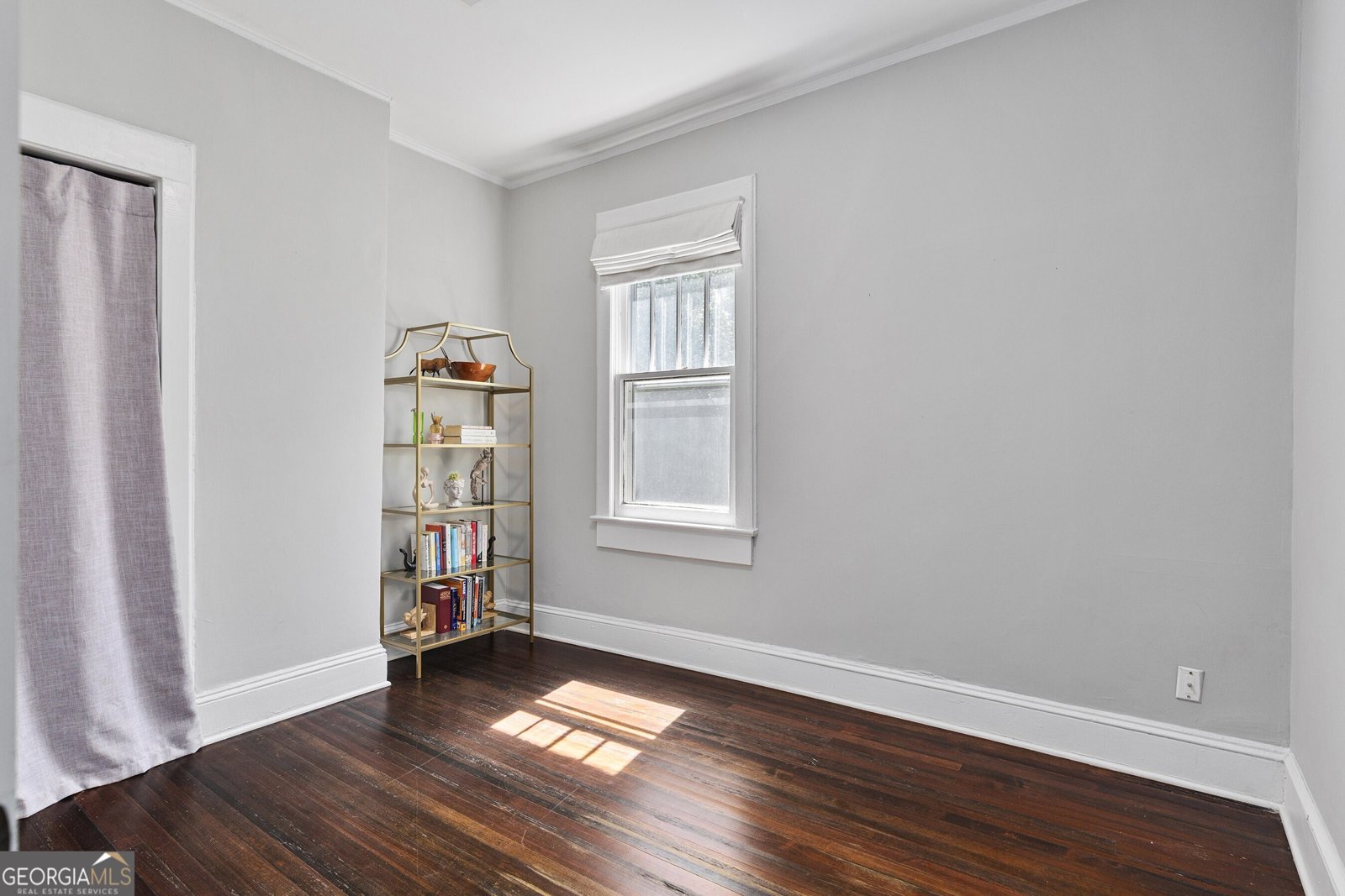 481 Hill Street Atlanta - 19