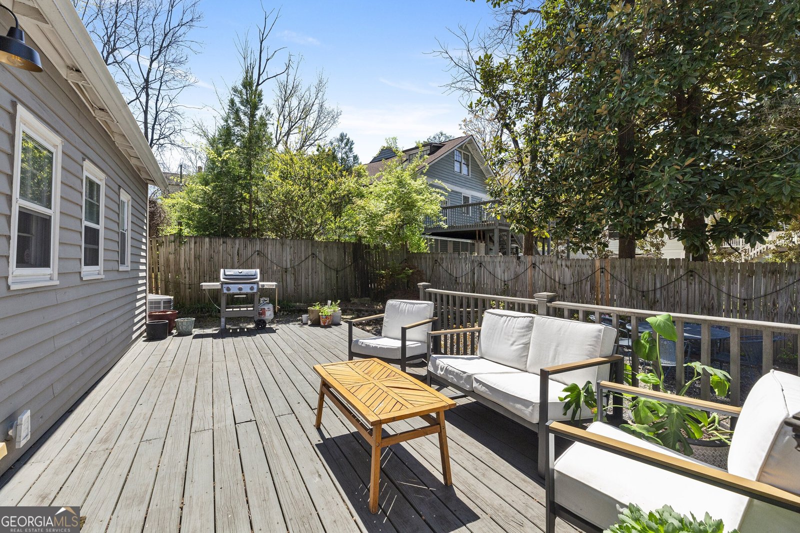 481 Hill Street Atlanta - 24