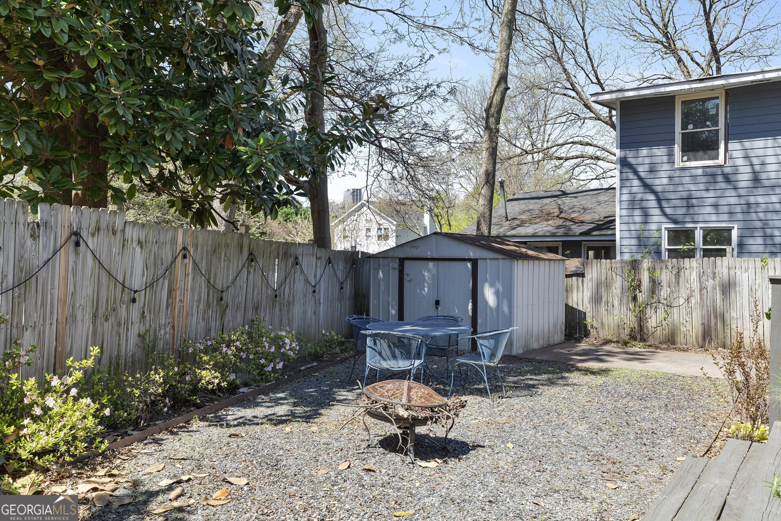 481 Hill Street Atlanta - 25