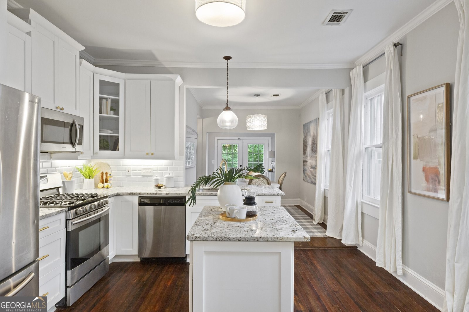 481 Hill Street Atlanta - 6