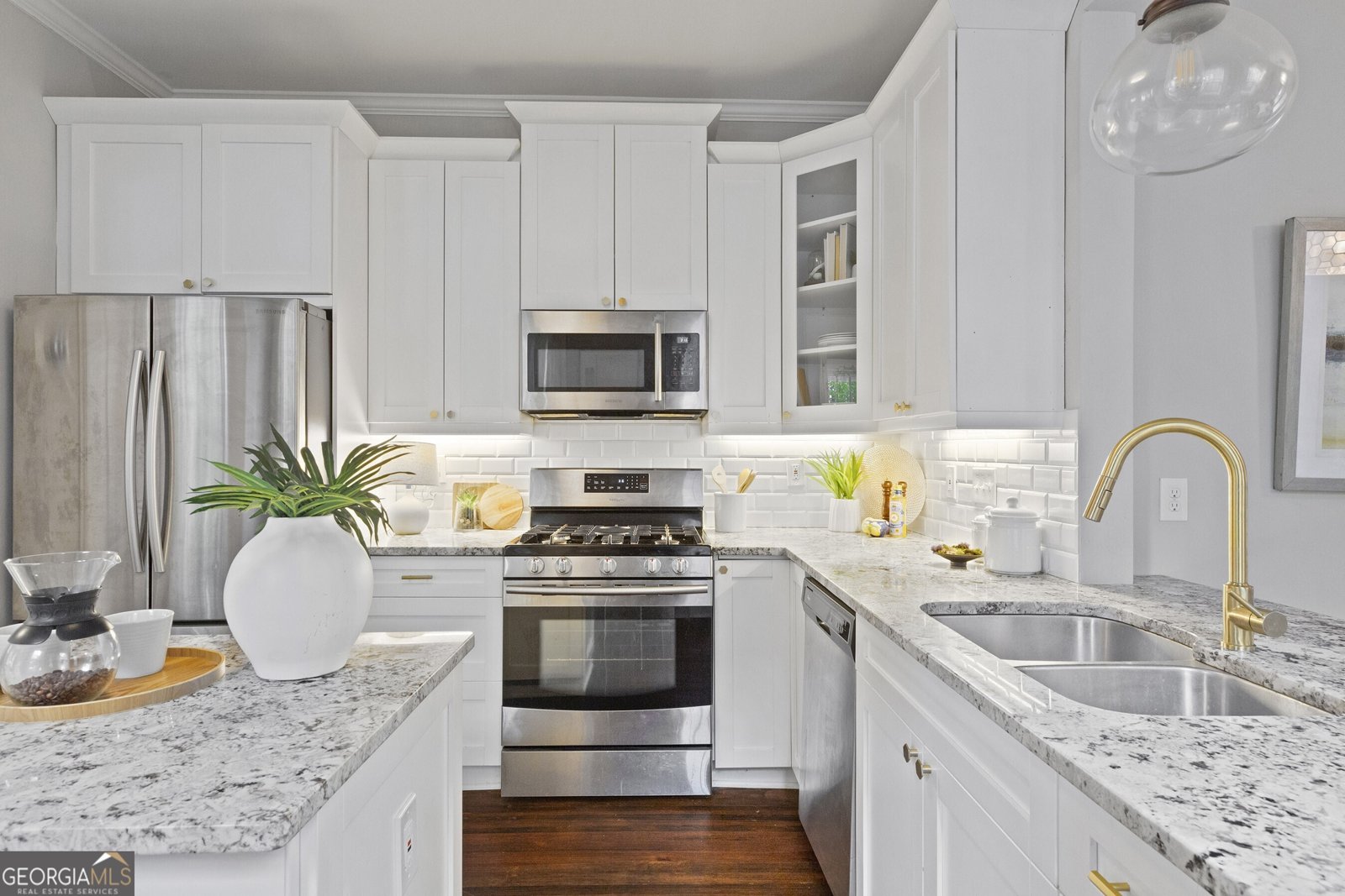 481 Hill Street Atlanta - 8