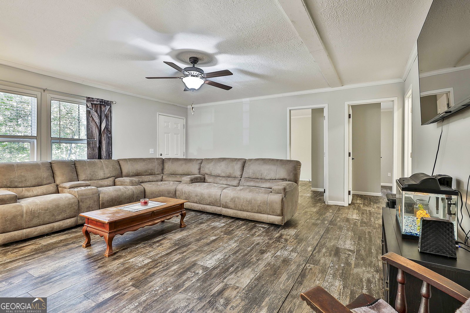 2758 Straylott Road Franklin - 11