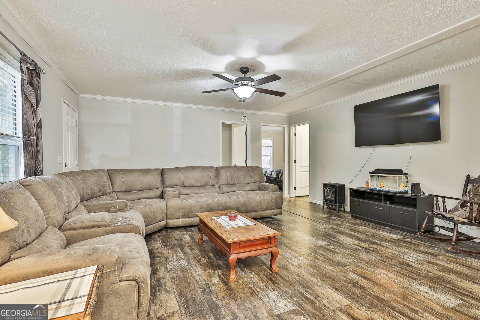 2758 Straylott Road Franklin - 12