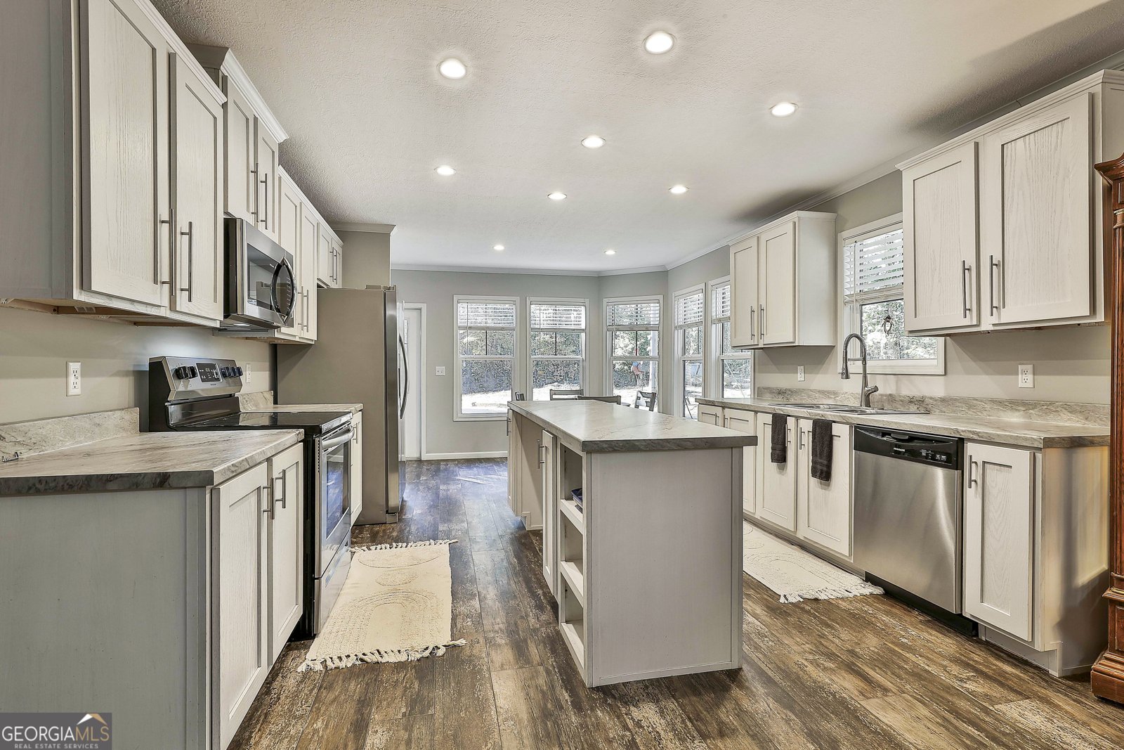 2758 Straylott Road Franklin - 13