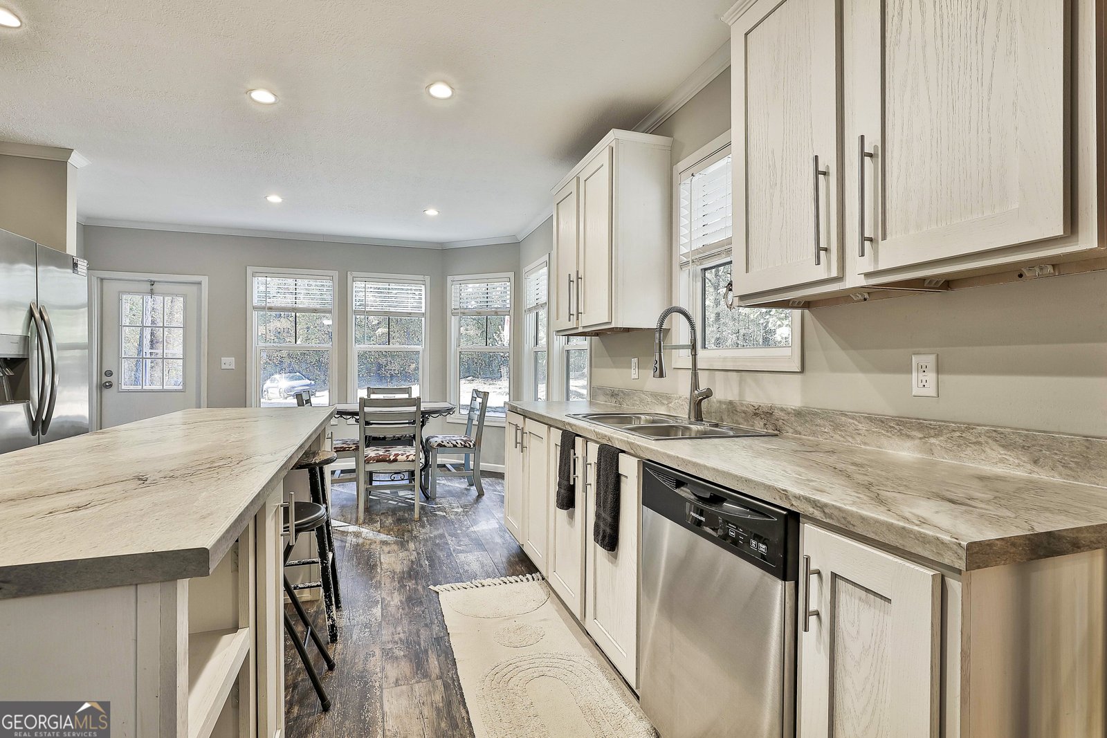 2758 Straylott Road Franklin - 14