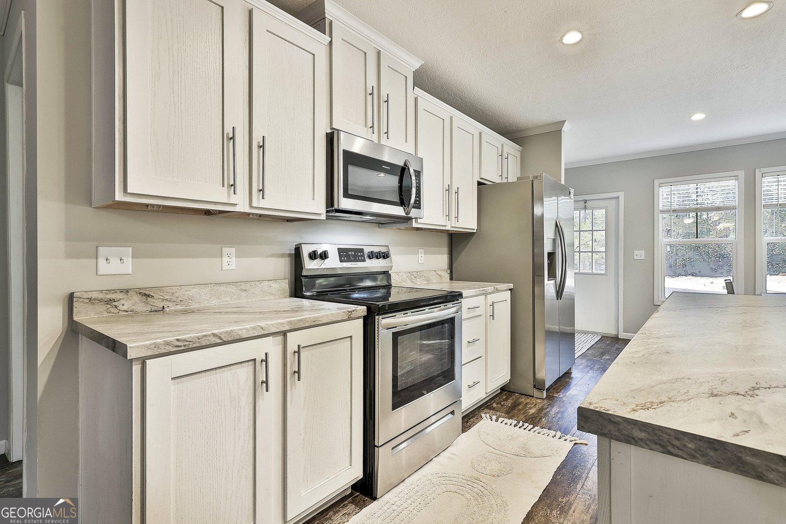 2758 Straylott Road Franklin - 15