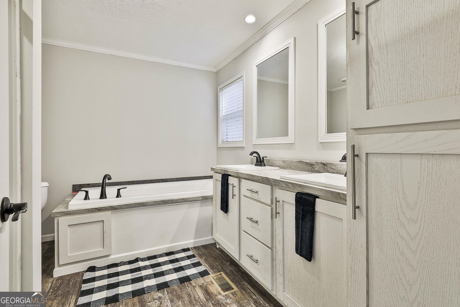 2758 Straylott Road Franklin - 21