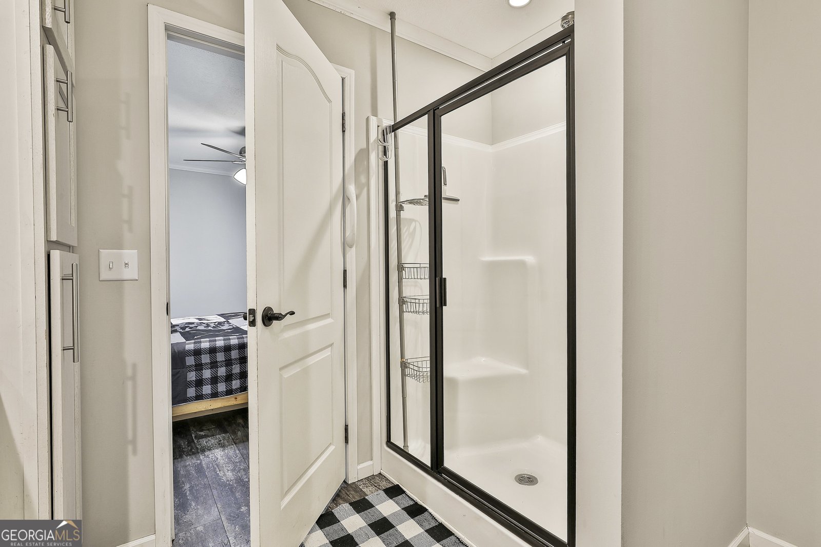 2758 Straylott Road Franklin - 22