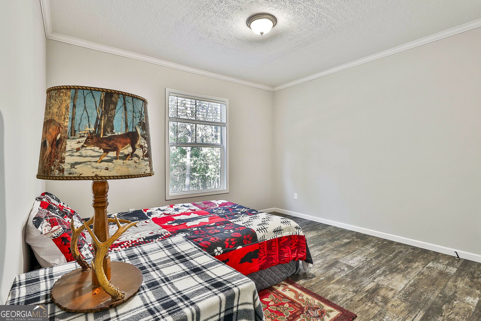 2758 Straylott Road Franklin - 23