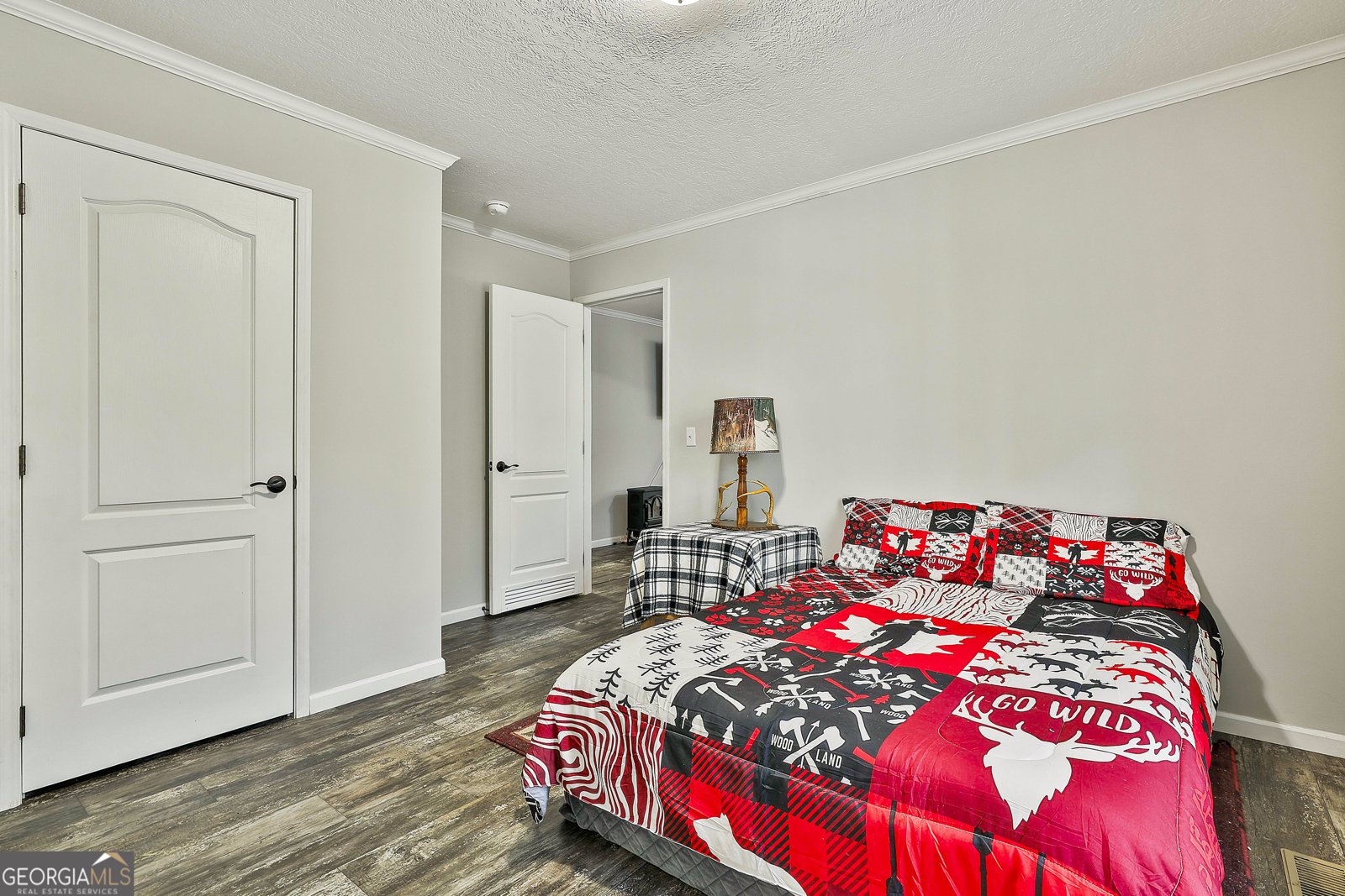 2758 Straylott Road Franklin - 24