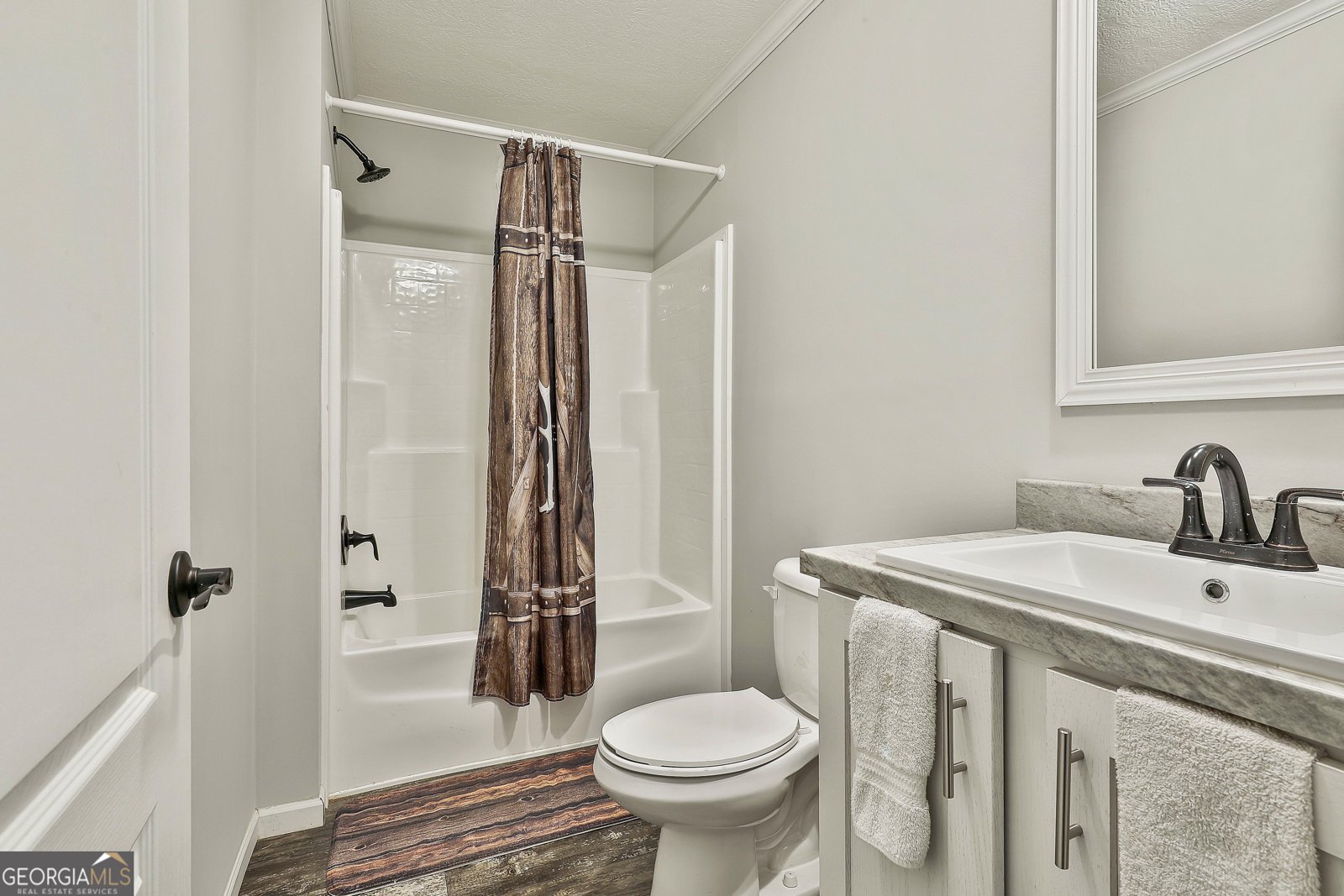 2758 Straylott Road Franklin - 25