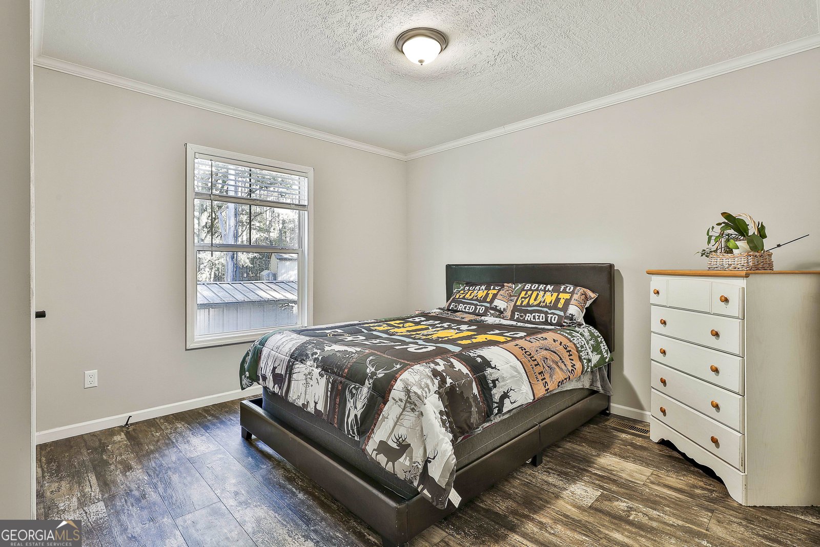 2758 Straylott Road Franklin - 26