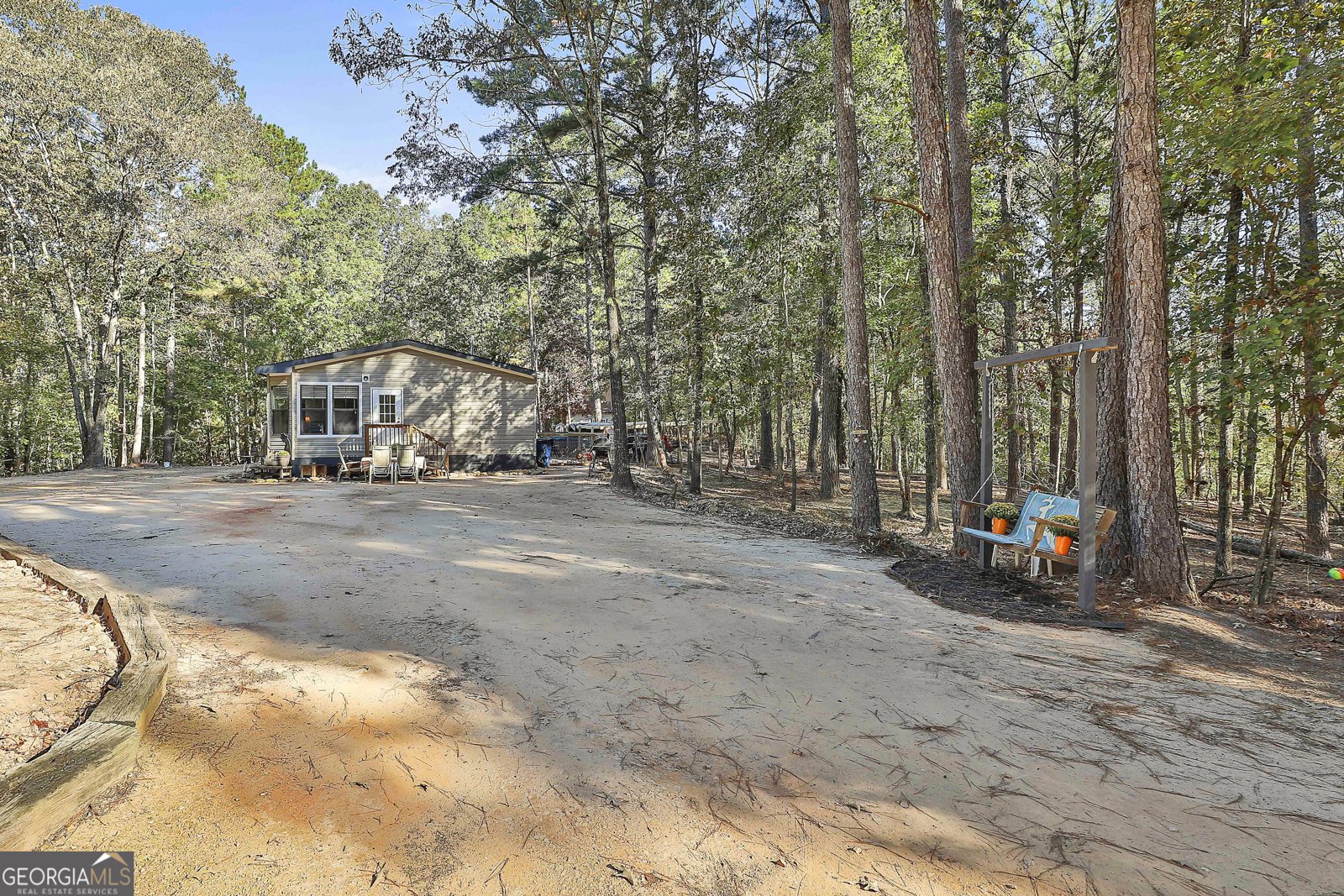 2758 Straylott Road Franklin - 3