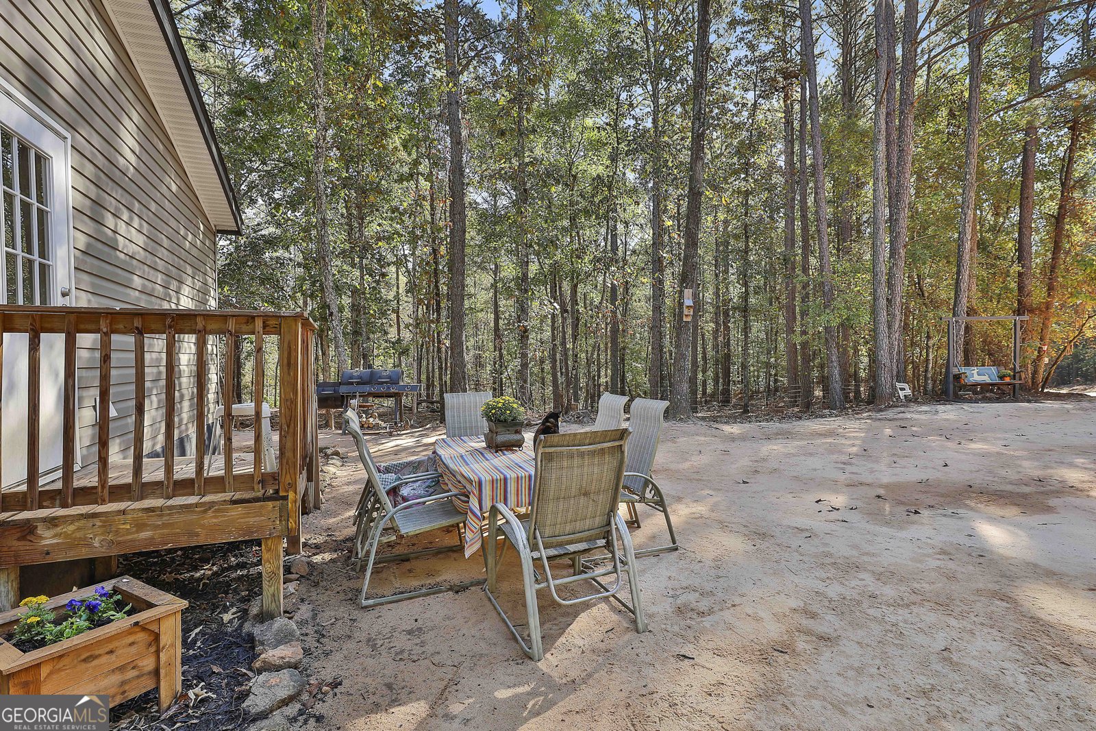 2758 Straylott Road Franklin - 33