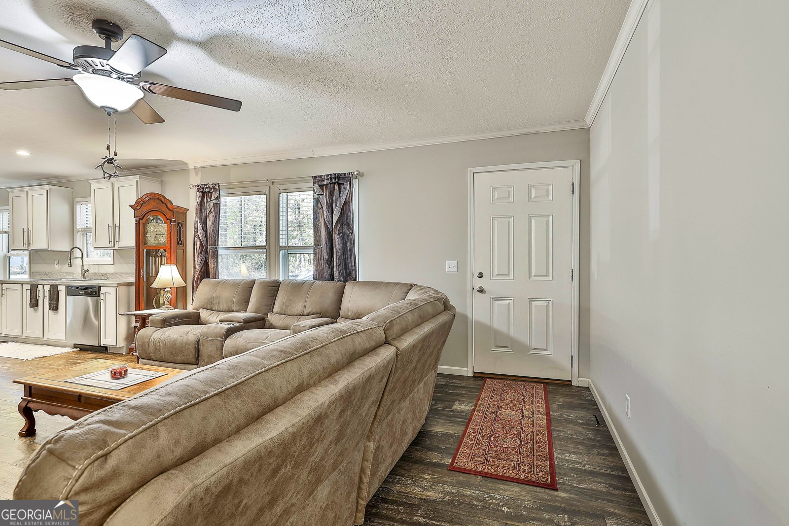 2758 Straylott Road Franklin - 9