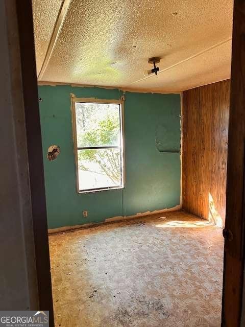 253 Blair Ridge Road Dahlonega - 14