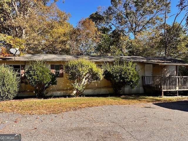 253 Blair Ridge Road Dahlonega - 3