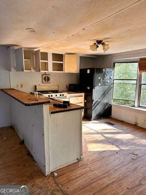 253 Blair Ridge Road Dahlonega - 4