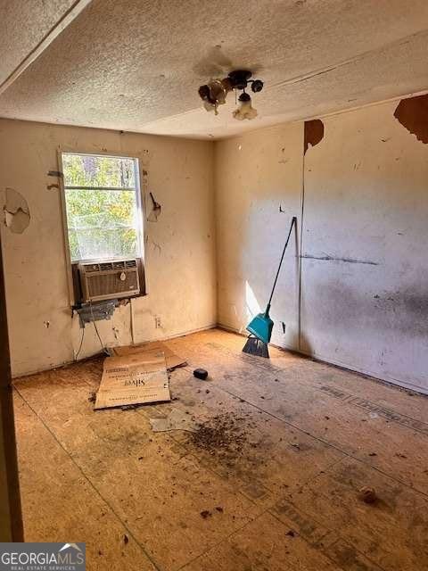 253 Blair Ridge Road Dahlonega - 6