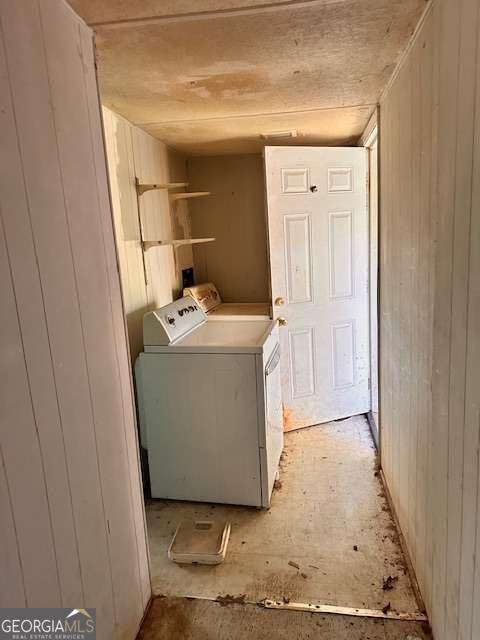 253 Blair Ridge Road Dahlonega - 7