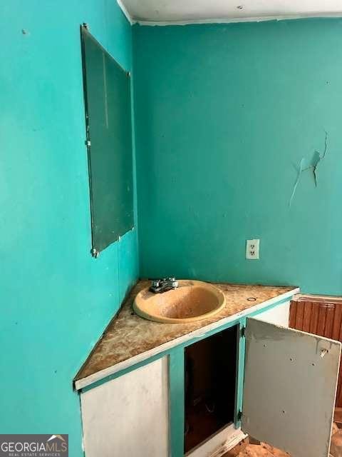 253 Blair Ridge Road Dahlonega - 8