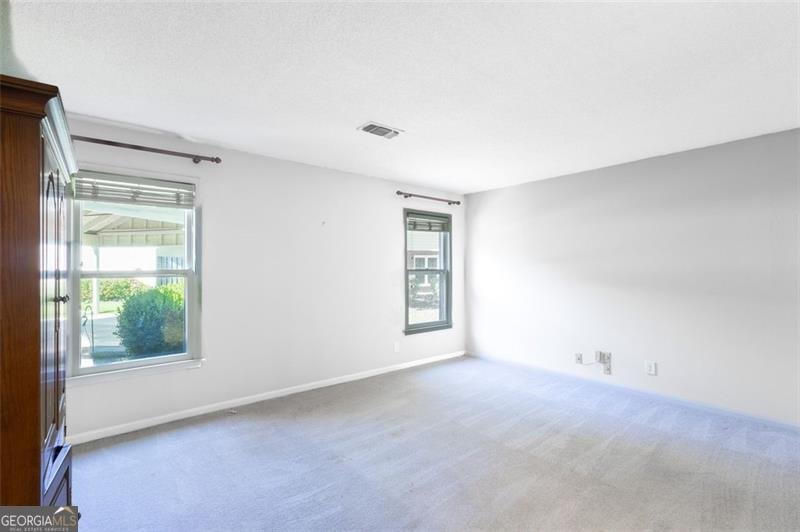 6501 Deerings Lane Peachtree Corners - 10