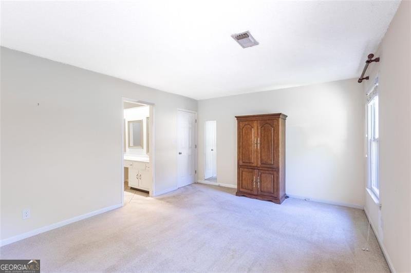 6501 Deerings Lane Peachtree Corners - 11