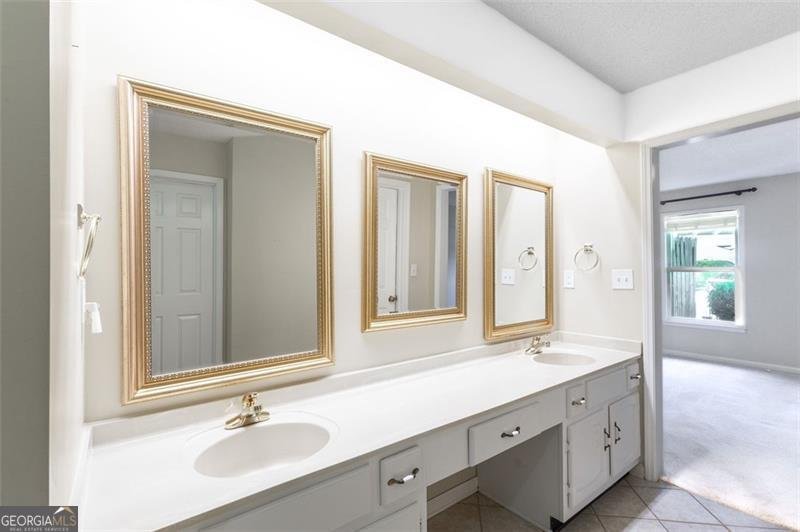 6501 Deerings Lane Peachtree Corners - 12